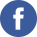 fb fb