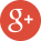 googleplus googleplus