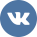 vk vk